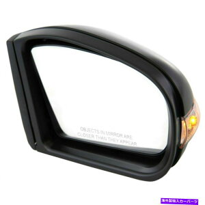 US~[ ɓKVRHTChMp[~[ZfXxcENXMB1321109 New RH Side Heated Power Mirror With Memory Fits Mercedes Benz E-Class MB1321109
