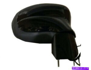 US�~���[ �E - ����ȃT�C�h�~���[�̓N���C�X���[�p�V�t�B�J2017-2020 25WFDX�ɓK�����܂� Right - Passenger Side Mirror fits Chrysler Pacifica 2017-2020 25WFDX�y���s�A���i�z