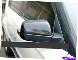 US~[ OEM܂肽݃TCh~[ATC +XCb`3p for 08 10 Kia Soul OEM Folding Side Mirror Assy + Switch 3P For 08 10 Kia Soul