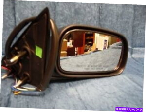 US~[ GMTChr[~[25664799iAMR59 DS721j Gm Side View Mirror 25664799 (amr59 DS721)