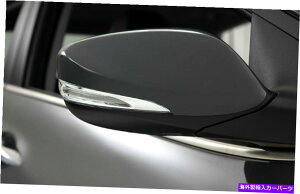 US~[ 12 13 14 15+q_CGgGTLEDtN^[phvp[TCh~[ LED Reflector Puddle Lamp Power Side Mirror For 12 13 14 15+ Hyundai Elantra GT