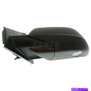 US~[ New Power Mirror Heated Left Side Fits 2011-2014 Ford Edge CT4Z17683FAPTM NEW POWER MIRROR HEATED LEFT SIDE FITS 2011-2014 FORD EDGE CT4Z17683FAPTM