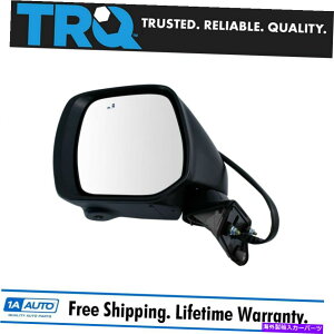 US~[ ~[p[M^[VOiuChX|bgJyCgLHɍ Mirror Power Heated Memory Turn Signal Blind Spot Camera Paint to Match LH Side