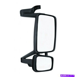 US~[ {{~[iMj͂܂܂ȃ{{gbNƃfiȑjɓK܂ VOLVO MIRROR (Heated) Fits Various Volvo Trucks and Models (Passenger Side)