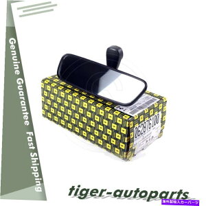 US�~���[ �t�F���[��355�A456�A550/575�{����62876100�̐V���������r���[�~���[ New inner rear view mirror for Ferrari 355, 456, 550/575 genuine 62876100�y���s�A���i�z