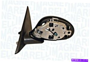 US~[ BMW 3V[YE90 E91 2005-2011Z_STCh~[M BMW 3 Series E90 E91 2005-2011 Sedan Wagon Side Mirror Heated Auto Dimming LEFT