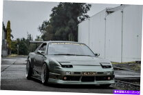 楽天市場】180SX（ドアミラー｜外装・エアロパーツ）：パーツ<車用品 