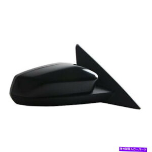 US~[ DR3Z17682CAɈv鎀phtMd͕tVTCh~[ NEW Side Mirrors Right w/o Heat Power w/Blind Spot Paint to Match DR3Z17682CA