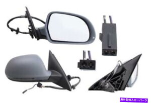 US~[ 2015-2016qTChAEfBQ3TChr[~[AZu/Jo[/Jo[ fits 2015 - 2016 passenger side Audi Q3 Side View Mirror Assembly/Cover