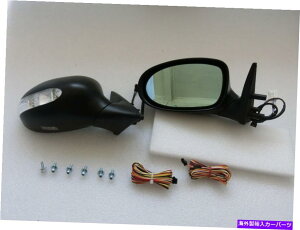 US~[ p[tH[hLEDTCh~[?1996?1999?Ya32 maxima cefiro infiniti i30 POWER Fold LED Side Mirror~1996~1999~FOR~NISSAN A32 Maxima Cefiro Infiniti I30