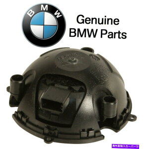US~[ BMW E46 E39 M3 01-06 M5 00-03qEhATCh~[[^[{ For BMW E46 E39 M3 01-06 M5 00-03 Passenger Right Door Side Mirror Motor Genuine