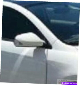 US~[ OEMTCITCAE^[~[ȑ87910-21190-J0_[Nu[tBbg2005-2010 OEM SCION TC OUTER MIRROR PASSENGER SIDE 87910-21190-J0 DARK BLUE FITS 2005-2010