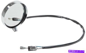 US~[ oer Reproducturctioñ[ghA~[1968 Firebird 1965-1968 gto OER Reproduction Left Hand Side Remote Door Mirror 1968 Firebird 1965-1968 GTO