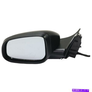 US~[ v70 S80 312978471-PFMA307999524-PFM̍葤̉MhCo[LH Mirror Left Hand Side Heated Driver LH for V70 S80 312978471-PFM, 307999524-PFM