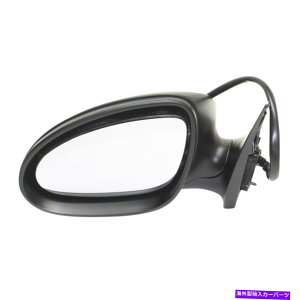 US~[ 2218100176~[̃~[ZfX̃NXhCo[LH S600 S550̂߂ɉM 2218100176 Mirror Left Hand Side Heated for Mercedes S Class Driver LH S600 S550