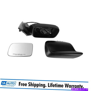 US~[ BMW E46 325CI 330CÎ߂̃~[p[M܂肽ݐ܂肽݋q̑ Mirror Power Heated Folding Memory Passenger Side Right for BMW E46 325CI 330CI