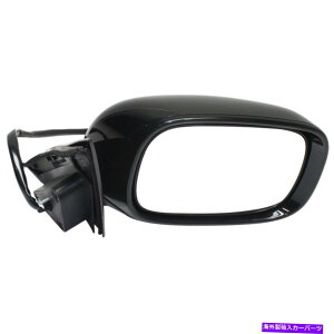 US�~���[ 8791050462C0-PFM LX1321118�~���[�E���̃T�C�h���M��qRH��LS430 8791050462C0-PFM LX1321118 Mirror Right Hand Side Heated Passenger RH for LS430