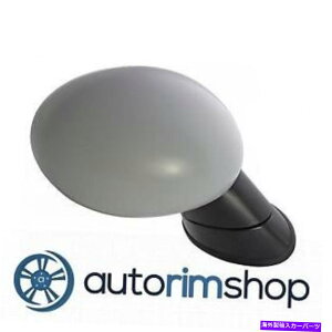 US~[ MC1321106Ẽp[~[WM14-19~jN[p[2hAHBACK 15-1 ... MC1321106 Right Power Mirror w Heated for 14-19 Mini Cooper 2-Door Hback 15-1...