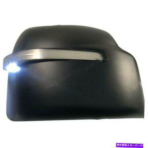 US~[ 2019-2021XYLW~j[VGJB74WGNXeATCh~[Jo[LEDɓKĂ܂ Fit for 2019-2021 SUZUKI Jimny Sierra JB74W Exterior Side Mirror Cover LED