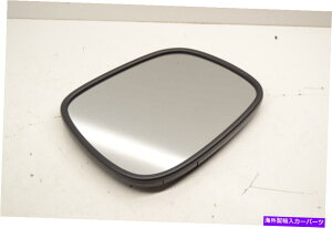 US~[ 2009-14 OEM BMW X1/X3 E84/F25TChI[gfBq[[~[KXUSA^CvLH 2009-14 OEM BMW X1/X3 E84/F25 LEFT side AUTO DIM HEATED MIRROR GLASS USA type LH