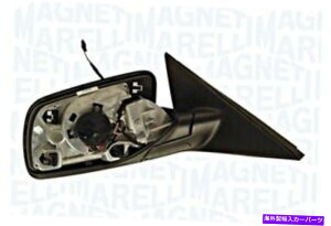 US~[ BMW 5V[YE60 E61Z_S2007-2009TCh~[ME BMW 5 Series E60 E61 Sedan Wagon 2007-2009 Side Mirror Heated Auto Dimming RIGHT