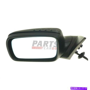 US~[ tBbg99-03 BMW 325CIp[~[p[܂肽݉Mw/BM1320132 Left Fits 99-03 BMW 325Ci Power Mirror Power Folding Heated W/ Memory BM1320132