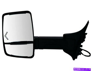 US~[ 1999N2007NFord F250 Super Duty Mirror Left 97235pd 2000 2001 2002 2003 2004 For 1999-2007 Ford F250 Super Duty Mirror Left 97235PD 2000 2001 2002 2003 2004