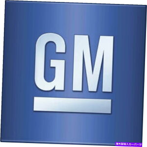 US~[ {GMvChCo[TCh~[95243652 Genuine GM Primed Driver Side Mirror 95243652