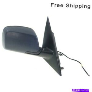 US~[ RHTChp[M}jA܂肽݋ɓKBMW X3 51163448132 BM1321121 RH Side Power Heated Manual Folding Mirror Fits BMW X3 51163448132 BM1321121