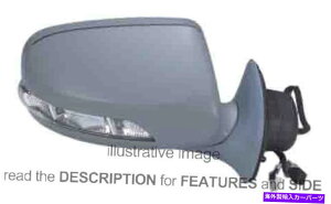 US~[ TCh~[ZfXNXE W211 2006-2009dCT[}܂肽ݎ... Side Mirror Mercedes Class E W211 2006-2009 Electric Thermal Foldable Memory ...