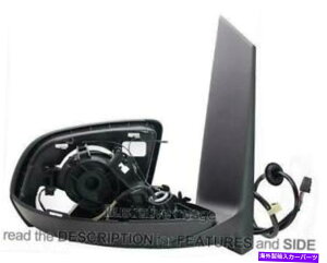 US~[ TChr[~[ZfXvNXViano W447 2014̐܂肽ݎ Side View Mirror Mercedes V Class Viano W447 2014 Left Side Foldable Memory
