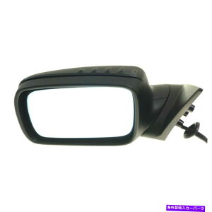 US~[ 1999-03 BMW 325CI BM1320132̍p[~[p[܂肽ݐ܂肽w/W/ Left Power Mirror Power Folding Heated W/ Memory For 1999-03 BMW 325Ci BM1320132