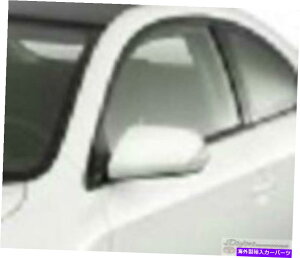 US~[ OEMTCITCAE^[~[hCo[TCh87940-21190-B1Vo[tBbg2005-2010 OEM SCION TC OUTER MIRROR DRIVER SIDE 87940-21190-B1 SILVER FITS 2005-2010