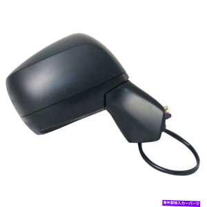US~[ Subaru Forester 2014 2015 2016̉Eqr[~[ Right Passenger Side View Mirror For Subaru Forester 2014 2015 2016
