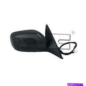 US~[ 2006-2007NTXGS450HTChr[~[AZu/Jo[/KX for 2006 - 2007 Lexus GS450H Side View Mirror Assembly/Cover/Glass