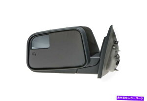 US~[ 2009-2011tH[hGbWJ[MKX LHhCo[TChp[~[PuddlevOEM NEW 2009-2011 Ford Edge Lincoln MKX LH Driver Side Power Mirror Puddle Lamp OEM NEW