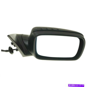 US~[ 99-03 BMW 325CI BM1321132̉Ẽp[~[p[܂肽ݐ܂肽w/W/ Right Power Mirror Power Folding Heated W/ Memory For 99-03 BMW 325Ci BM1321132