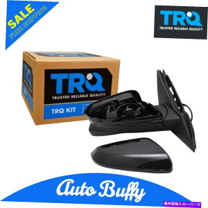 US~[ ~[p[MTChr[JyCgVrbNRHpbZW[TChɍ Mirror Power Heated Side View Camera Paint to Match RH Passenger Side for Civic