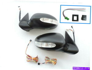 US~[ p[tH[hLEDTCh~[?00?01?02?03? for?Nissan A32 A33 Maxima Cefiro I30 I35 POWER Fold LED Side Mirror~00~01~02~03~FOR~NISSAN A32 A33 Maxima Cefiro i30 i35