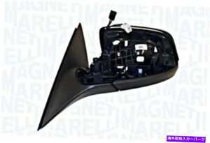 US~[ ZfXCNXW204 S204 2007-11TCh~[M܂肽ݍ MERCEDES C-Class W204 S204 2007-11 Side Mirror Heated Auto Dimming Folding LEFT