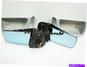 US~[ xc̃TChhA~[yA1995-1998 W140 SNX1995-1999 W210 E-Class Side Door Mirror pair for BENZ 1995-1998 W140 S-Class 1995-1999 W210 E-Class