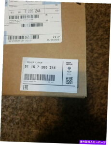 US~[ BMW 4V[YF32ETChhA~[F33 F36 7285244 51167285244 BMW 4 Series F32 Right Side Door Mirror F33 F36 7285244 51167285244