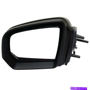 US~[ 1648102593~[̃~[ZfXMLNXhCo[LH ML320 09̂߂ɉM 1648102593 Mirror Left Hand Side Heated for Mercedes ML Class Driver LH ML320 09