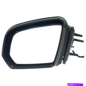 US~[ ZfXxcML350/ML550/ML63 AMG 2009 2010hA~[hCo[TCh̏ꍇ| For Mercedes-Benz ML350/ML550/ML63 AMG 2009 2010 Door Mirror Driver Side | Power