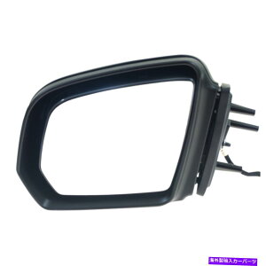 US~[ ZfXMLNXhCo[LH 1648102993 ML320 09̂߂ɉMꂽ̃~[ Mirror Left Hand Side Heated for Mercedes ML Class Driver LH 1648102993 ML320 09