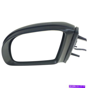 US�~���[ �����Z�f�XML�N���X�h���C�o�[LH 1648101193 ML320�̂��߂ɉ��M���ꂽ�����̃~���[ Mirror Left Hand Side Heated for Mercedes ML Class Driver LH 1648101193 ML320