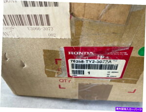 US~[ 2014-2018 Acura RLXhCo[TCh~[yCgꂽF̃s[^[^bNiR[hCOOj 2014-2018 Acura RLX Driver Side Mirror Painted Gilded Pewter Metallic (code Coo)