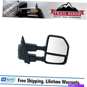 US~[ ~[p[tH[h]q[g^[}[J[X|bg܂胉veNX`RH Mirror Power Fold Telescope Memory Heat Turn Marker Spot Puddle Lamp Textured RH