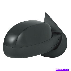 US~[ V{[^z07-14TChr[~[GM1321377qTChp[r[ For Chevy Tahoe 07-14 Side View Mirror GM1321377 Passenger Side Power View