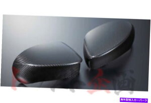US~[ NISMOJ[{TCh~[Jo[m[gE12 2014/10- 9637S-RNE20 ## 660101884 NISMO Carbon Side Mirror Cover Note E12 2014/10- 9637S-RNE20 ##660101884